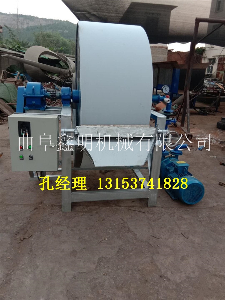 tÓˮC ùΰʽÓˮCF؛