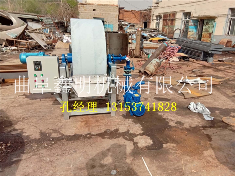 ۝{ΰʽÓˮCr  ¿۳ÓˮC