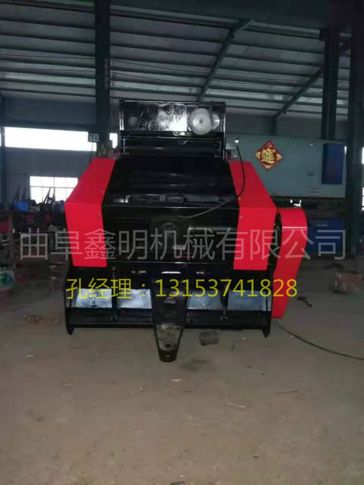 BֳAնմC ʽԄӽնոCS