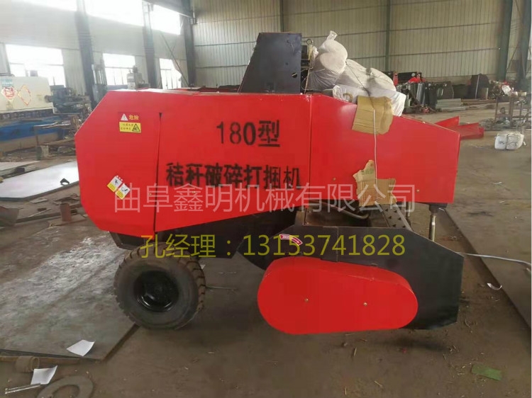 (yng)նոC(j) RʽC(j)