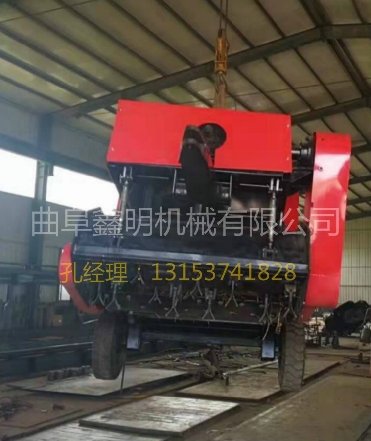 AՙC(j) նոC(j) ʽC(j)F(xin)؛ߴ