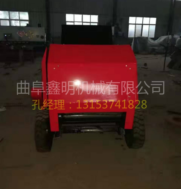 r׽նոC վնոCD ʽCߴ