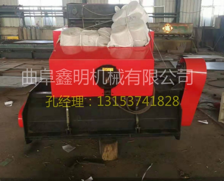 rð׽նմCr ׽նոմCS