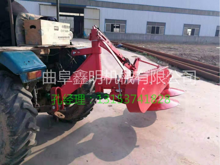 pAPոCF؛  ݆ǰøݙC ޣpAPոC