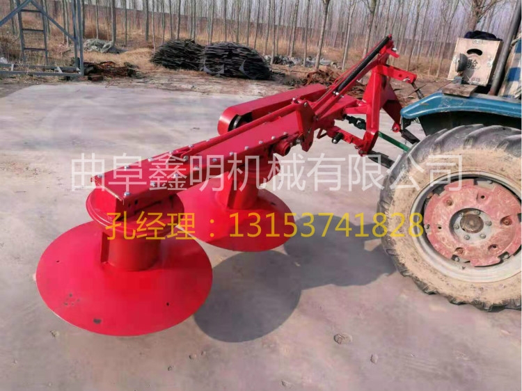 ݌pAPݙC CǰոC @sǰøݙC