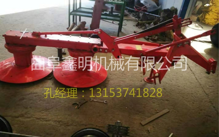 ԄpAPݙC θ݆ոCr вˎոCS