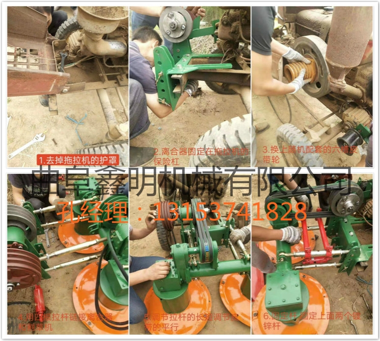 ʽ݈(chng)ݙC(j)ҕl С݆ҒݙC(j) ҒʽǰÈAPݙC(j)D