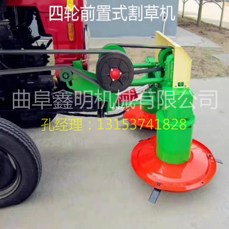 ҒʽǰÈAPݙCD С݆ҒݙC ʽ݈ݙCҕl