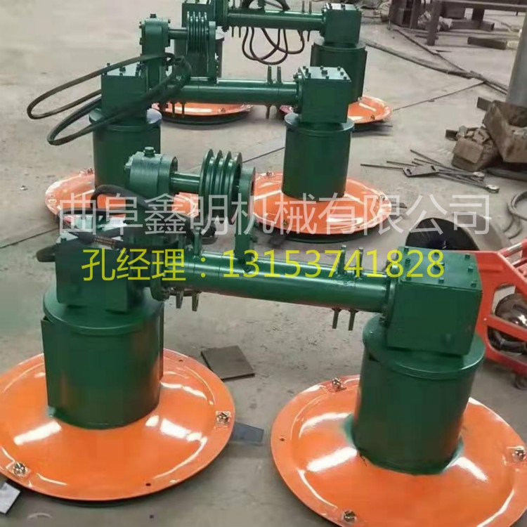 pAPС݆øݙC ̈́ݙC pAPݙCr