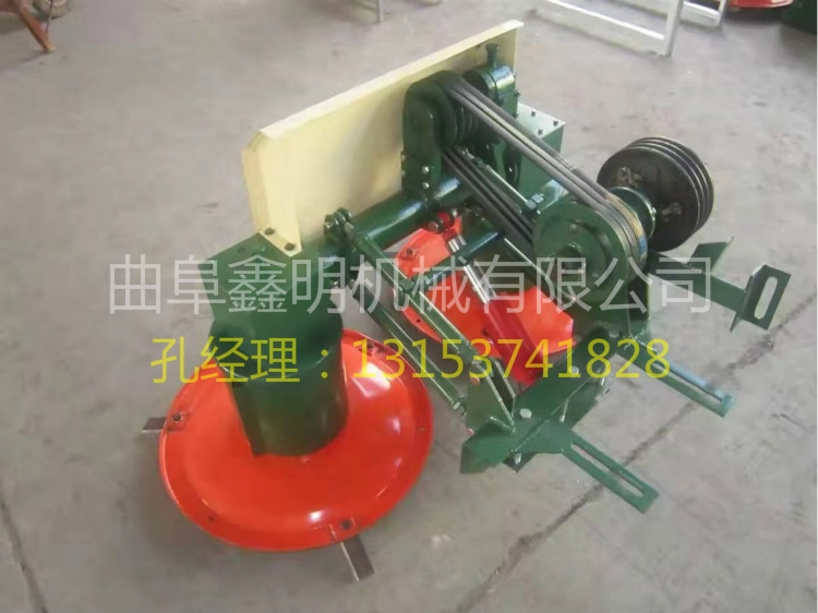 APAPݙC pAP?ݙC ޣոCS