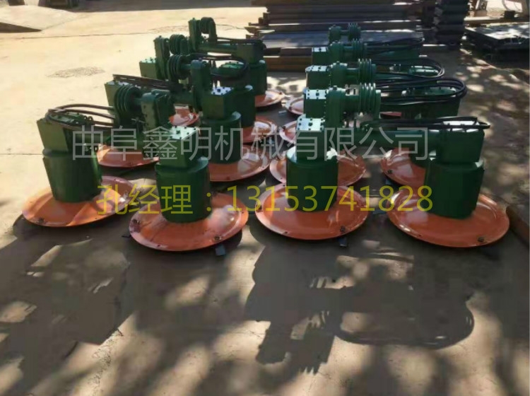 pAPݙC θ݆ոCr вˎոCS