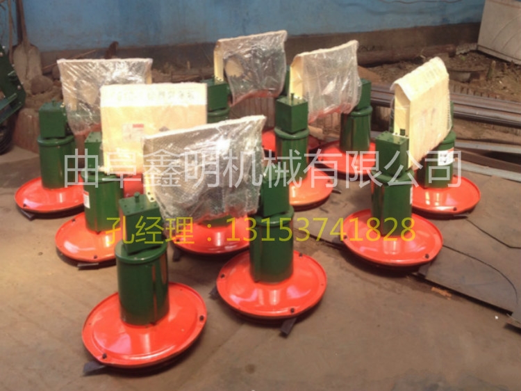 θCpAPݙC СǰøݙCҒԭݙC