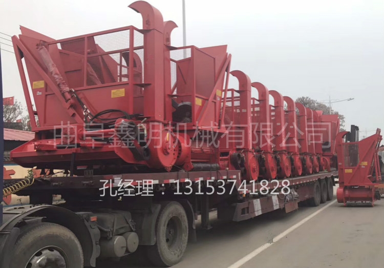 pի@ոնՙC(j) ֱAնոC(j)N