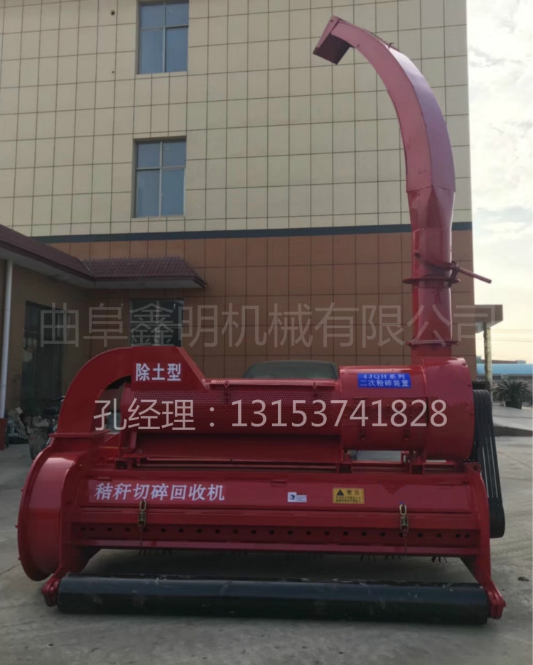 rնոՙCF؛ նոի@C