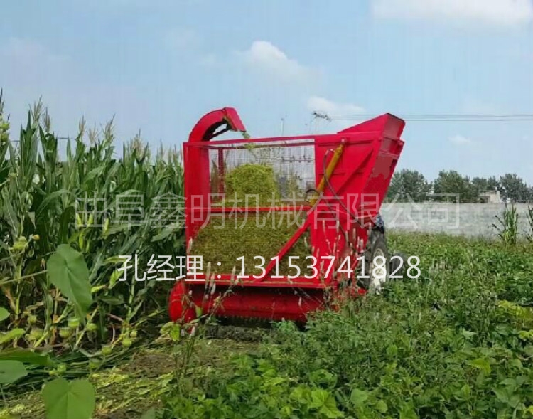 ҒʽAնռC(j) ½a(chn)B(yng)ֳϻՙC(j) жʽնի@C(j)F(xin)؛