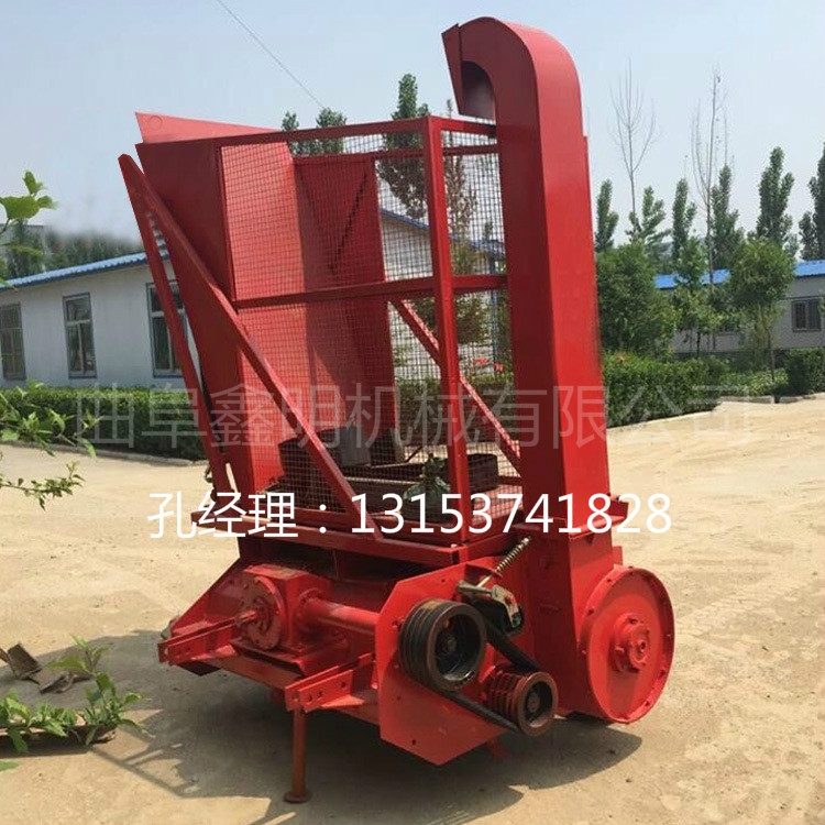 ABֳחUՙCҎ I ݆նոի@C