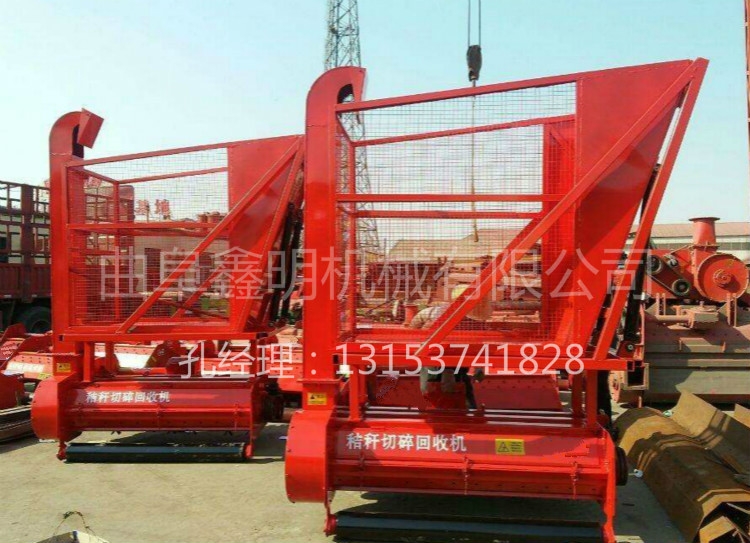 RAնՙC ꖿhηնՙC ի@ՙC