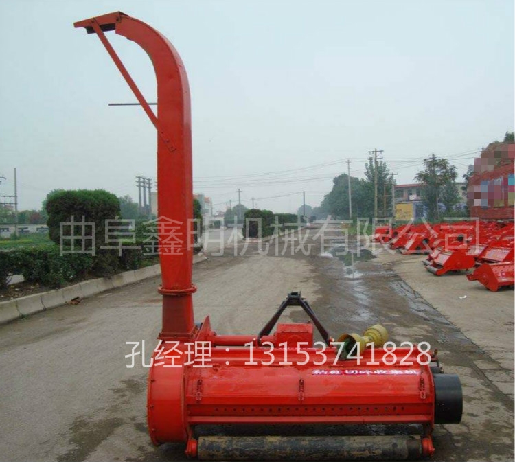 նոի@C(j) жʽՙC(j) Mݽն Aնի@ռC(j)