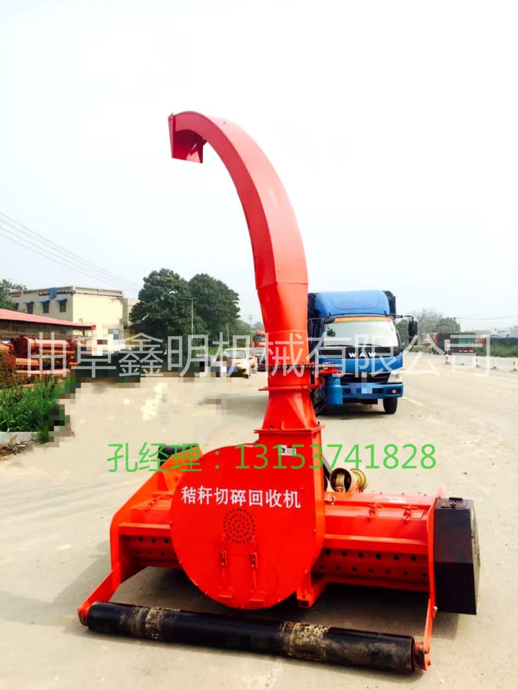 RAնՙC ꖿhηնՙCի@ՙC