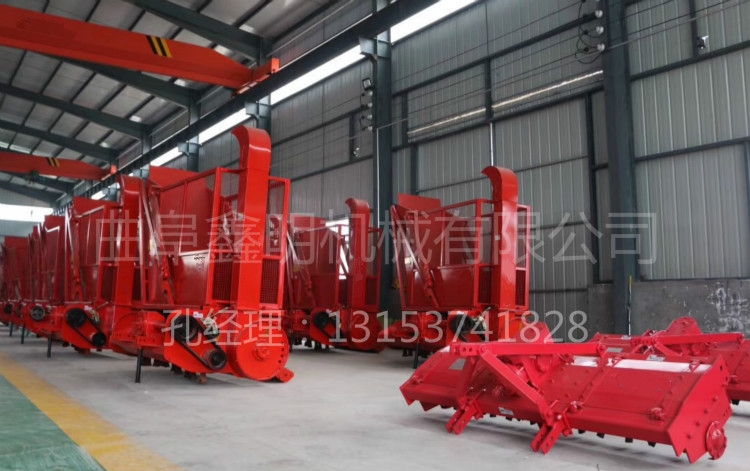 նոի@C  rնոՙCF؛