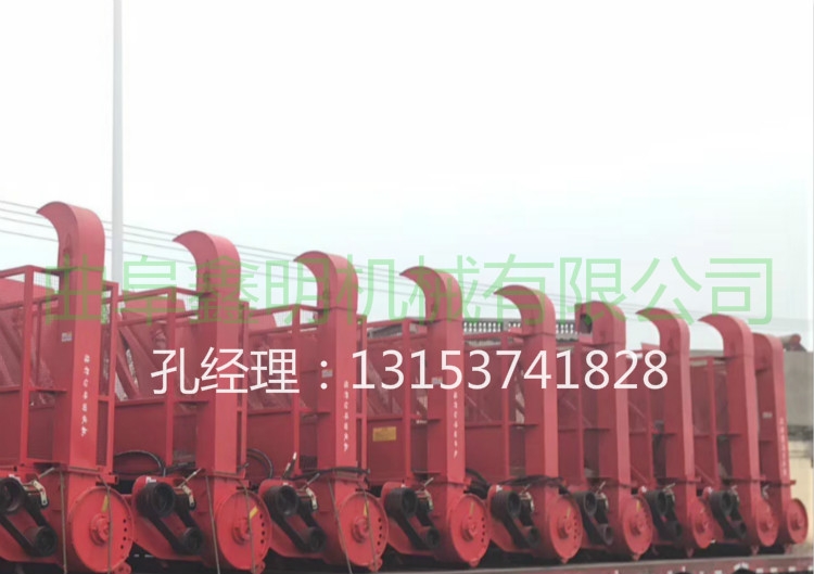 B(yng)ֳAնжʽՙCS ׶ոի@C