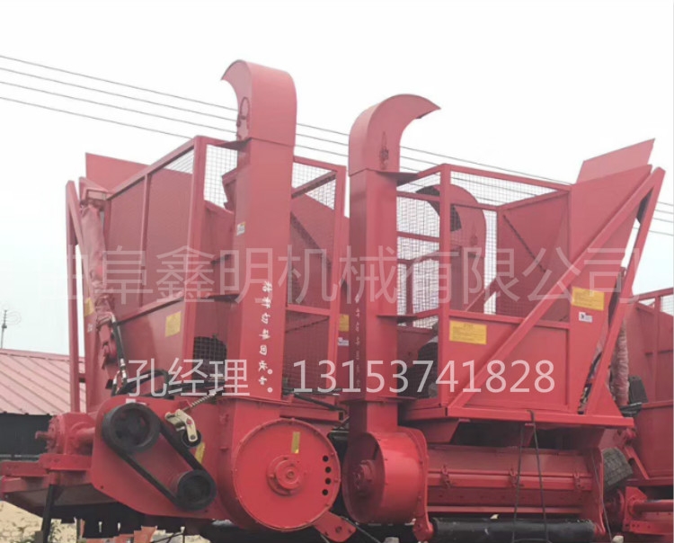 ηնՙC(j) RAնՙC(j) ի@ՙC(j)