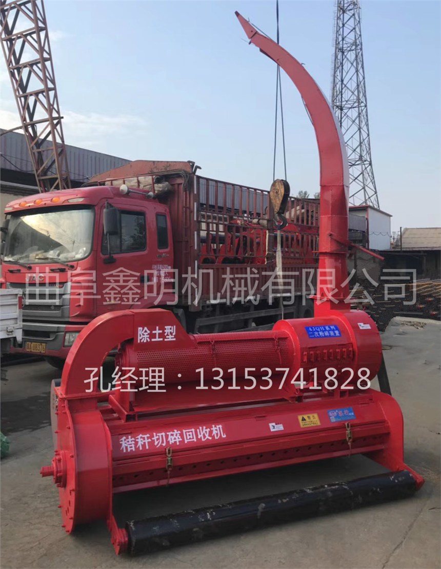 նի@CS װiϻՙC AռC