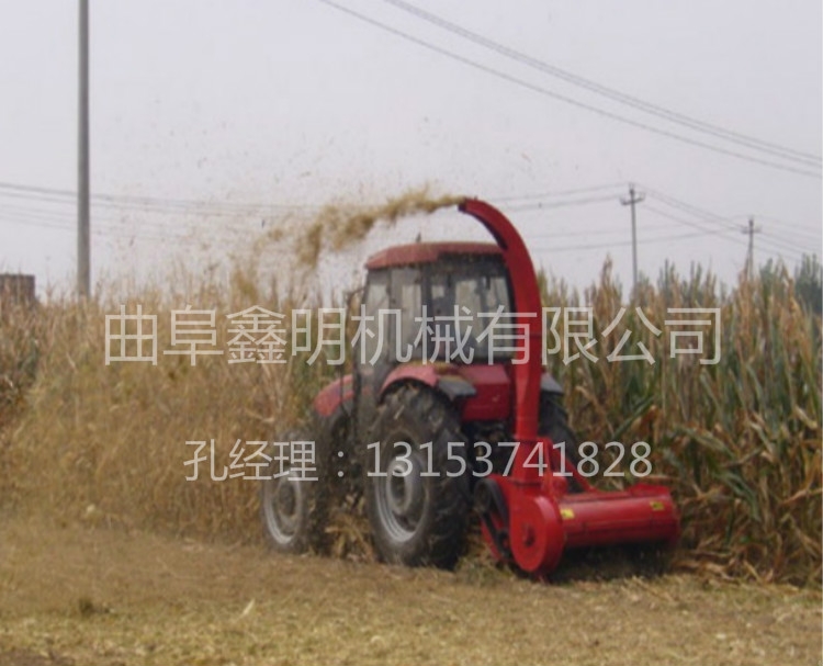 նԄӷի@Cr RCνնՙC