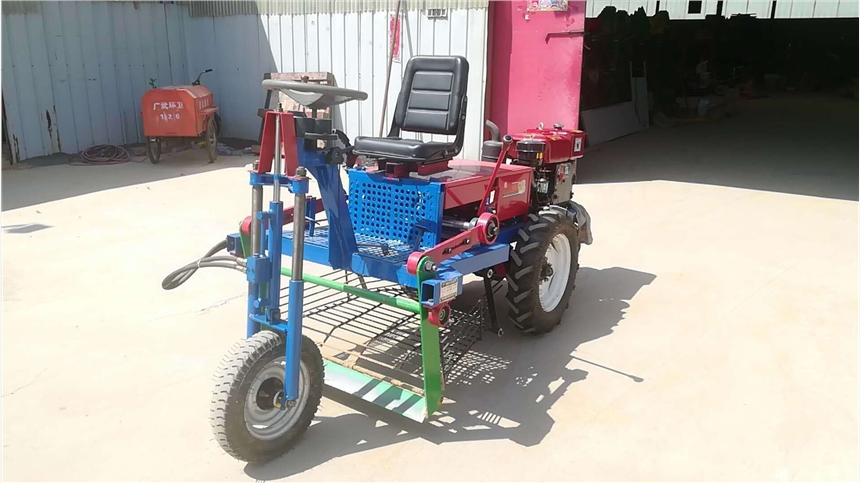 ڴOֱN ʽʽի@C ի@C