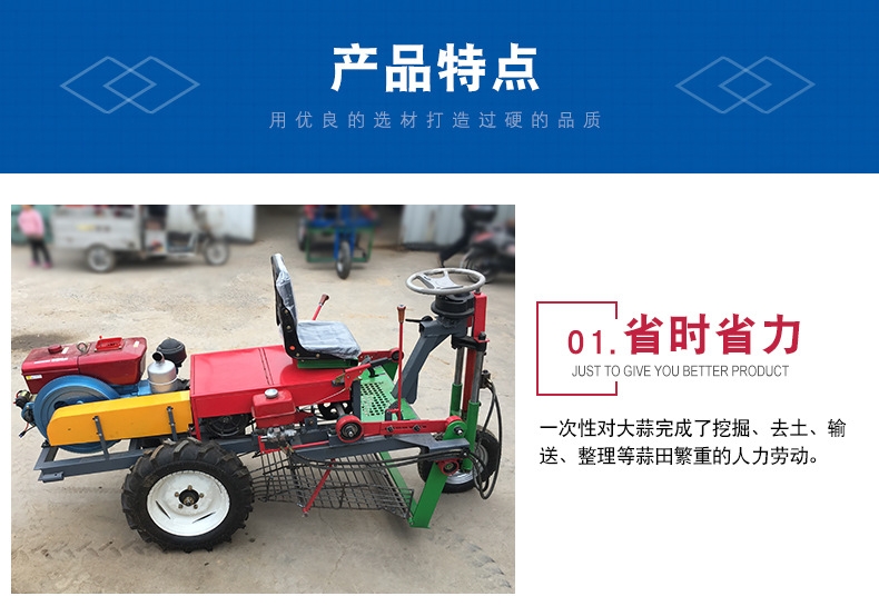 ի@ھO ʽ๦ի@CھCֱNS