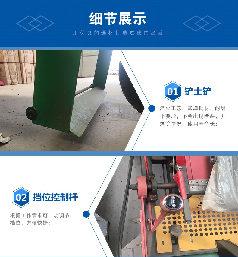 Ԅի@CS  rի@O ݆ʽھC