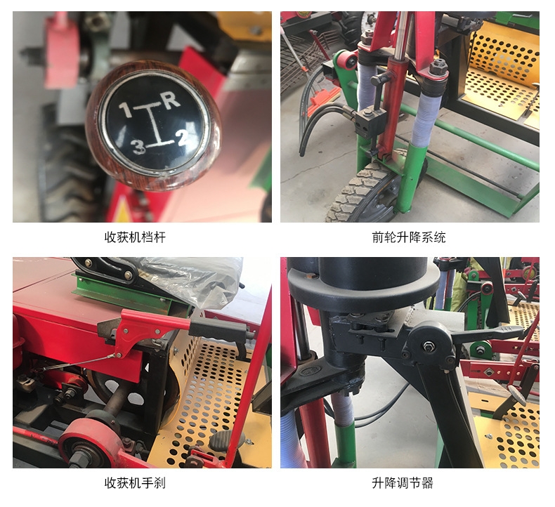 ի@CSr մO ʽ݆״ի@C