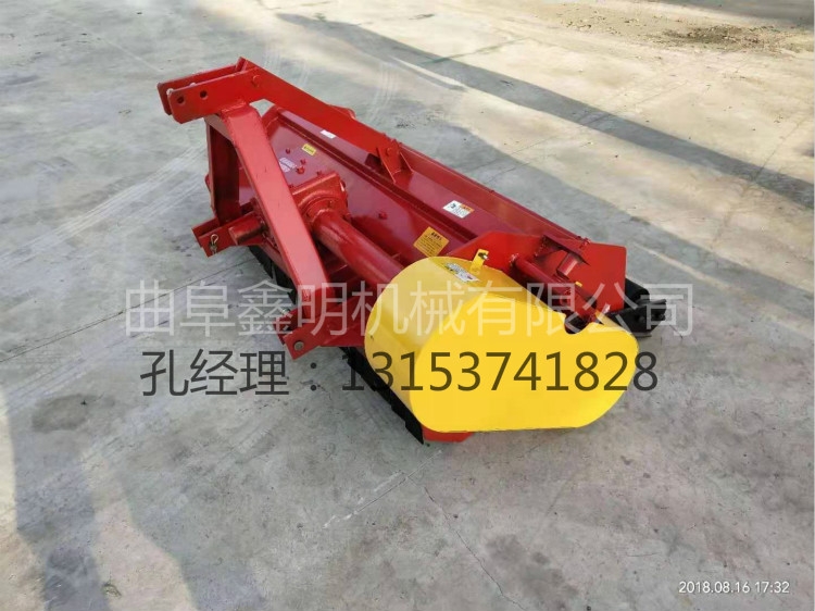 ƠʽնC(j) μԴhsݷ߀C(j)S