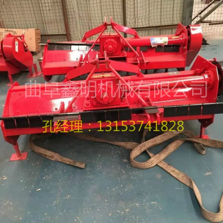 СɽsC ׽նh߀C С޻CSҬF؛