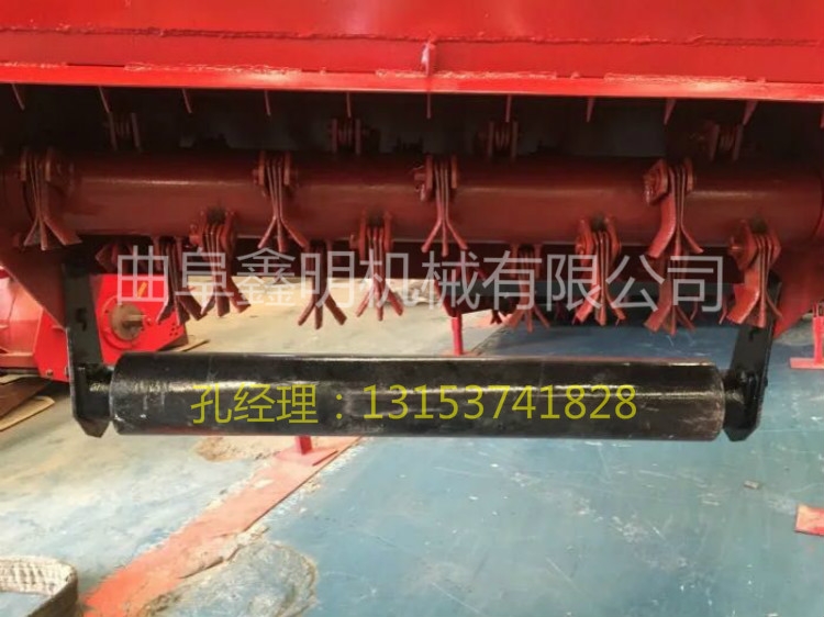 С޻C  SҬF(xin)СɽsC ׽նh(hun)߀C