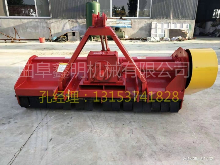 Aն߀C(j) ¿߀C(j) ׽նC(j)ҕl