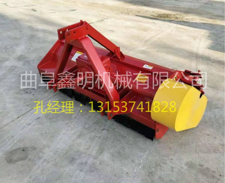 ߀CF؛ ݆Ȃӽն߀C 20-150RնC