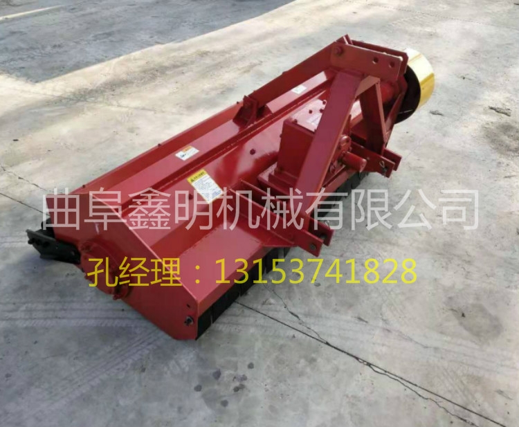 նC С͹@Ø֦߀C ʽ߀C