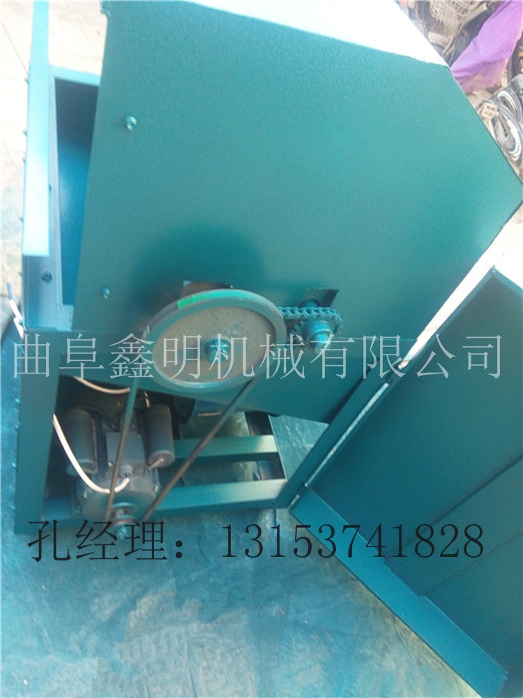 ժC ժչC ԄӲժCҕl