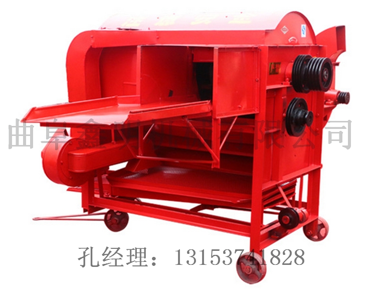 ͙CͲÓC  ʹСÓCX ÓCDƬ