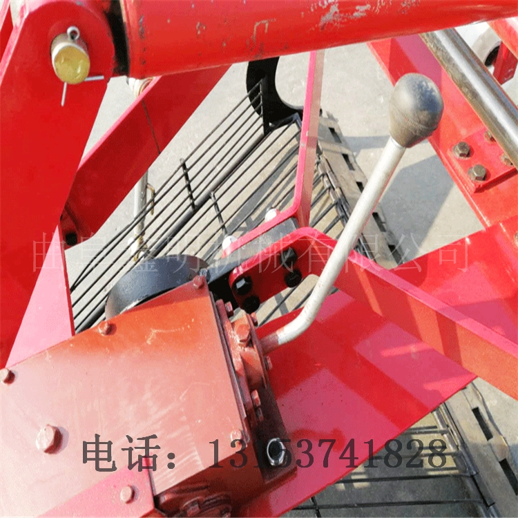 ʝɶ๦ܴի@C  ӺY^ի@Cr r⪚ǰʽի@CF؛