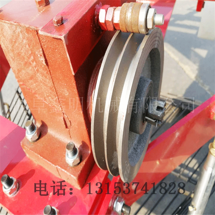 ݆Cr ǰʽի@C ^ի@Cߴr