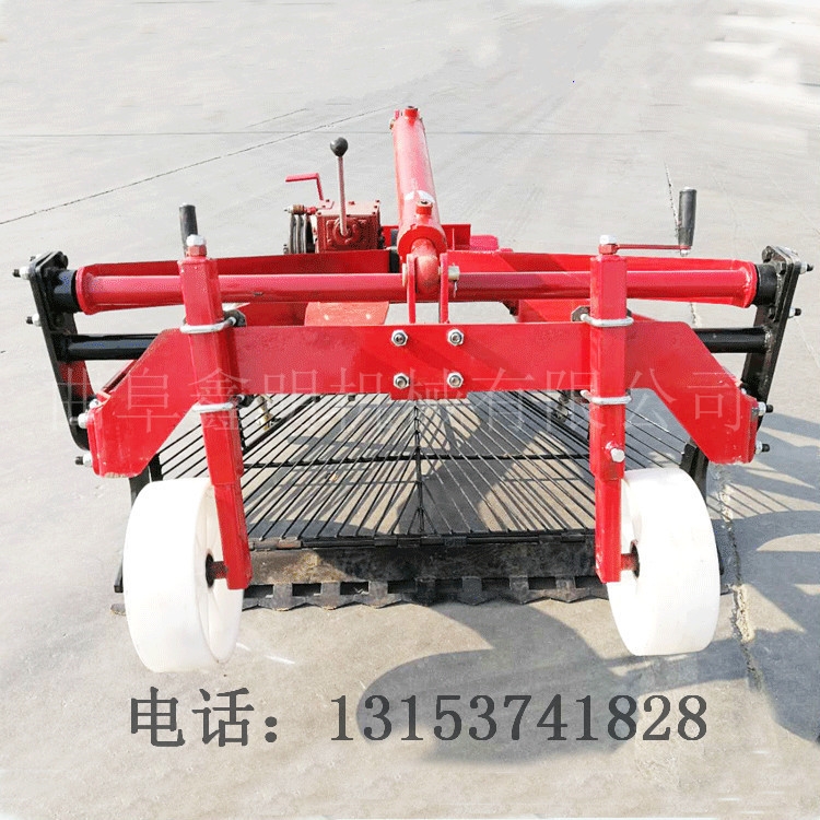 ǰôի@C  θCի@CD ȫԄڴոC ի@C