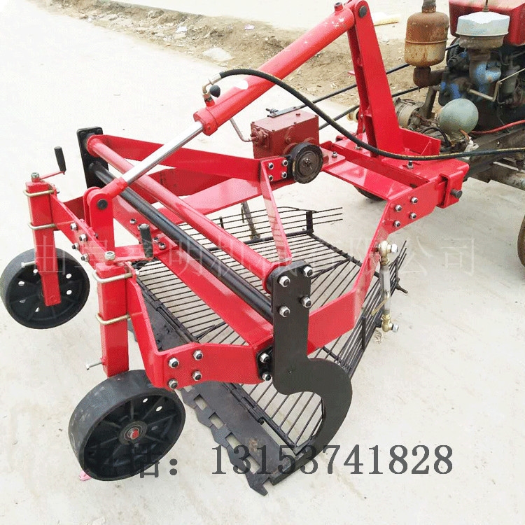 ǰʽի@Cr ⲻƤ^ի@C θ^ոCD