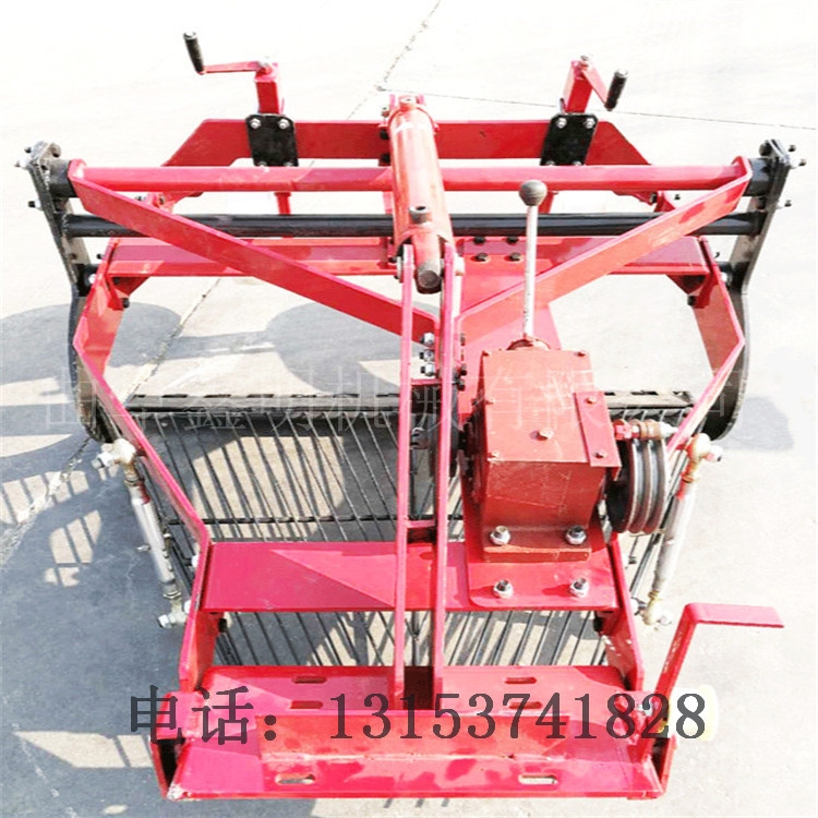 ๦C  С݆ի@C ǰʽոClr