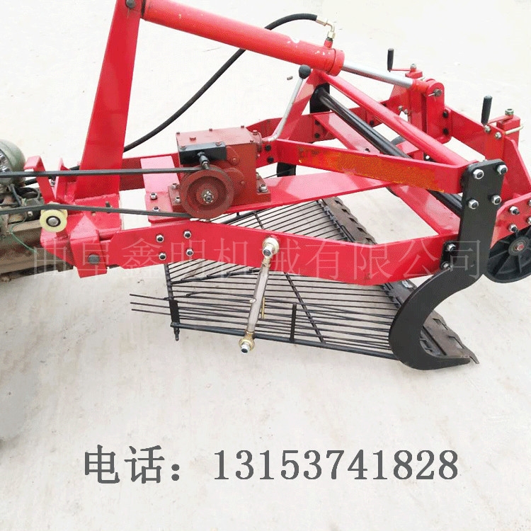 䁷RC ɃC ȫԄӴի@Cҕl ի@CеS