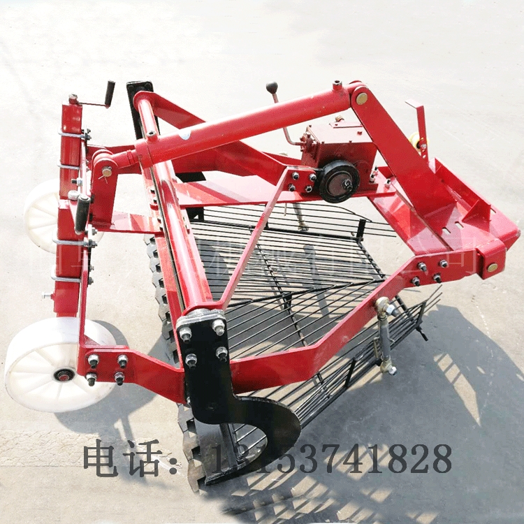 Ƥի@O(sh) ݆ի@C(j)ǰʽի@ոC(j)