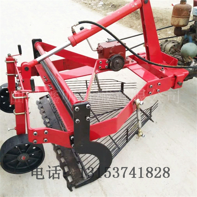 (dng)YɃոC(j) ǰʽ^ի@C(j) C(j)O(sh)