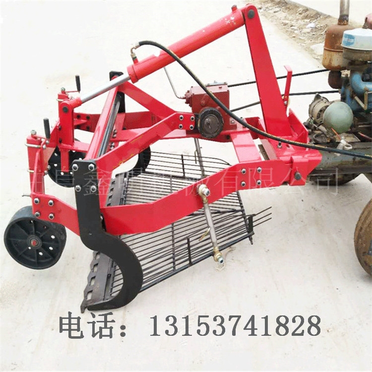 ;ի@C(j)  ǰʽθC(j)ի@C(j) ʹոC(j)r(ji) ^C(j)S