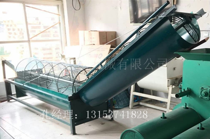 عϴCҕl  СϴCC̖ ͨtϴCƬ